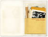 View Image 2 of 2 for Semina 5 (Winter, 1959) Inventory #81300
