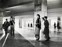 image of Jennifer Jones Scene still From Indiscretion of an American Wife