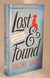 Lost & Found (SIGNED,LINED & DATED COPY)