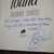 Lost & Found (SIGNED,LINED & DATED COPY)