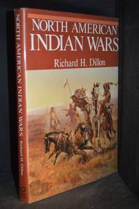 image of North American Indian Wars