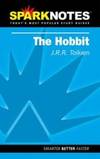 The Hobbit