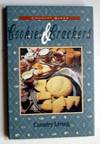 Cookies & Crackers
