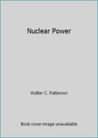 Nuclear Power (Pelican)