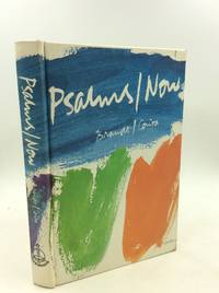 PSALMS/NOW