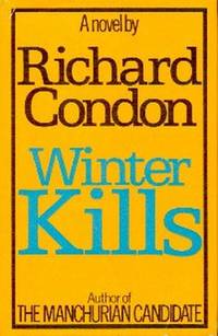 image of Winter Kills