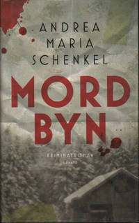 MORDBYN.