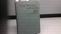 image of Secret Nostrums and Systems of Medicine