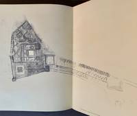 The Notebooks and Drawings of Louis I. Kahn