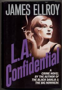 image of L.A. Confidential