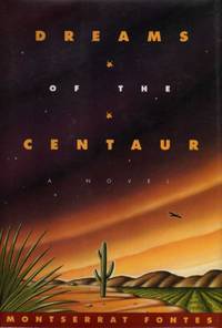 Dreams of the Centaur
