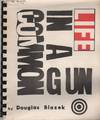 AN INFORMAL BOOK OF COMMUNICATIONS