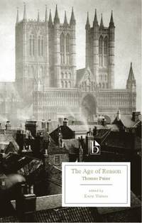 The Age of Reason (Broadview Editions)