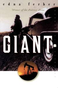 Giant: A Novel (Perennial Classics)