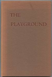 The Playground