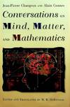 NOBEL. Conversations on Mind, Matter, and Mathematics