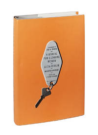 A Manual for Cleaning Women