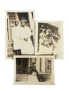 View Image 2 of 3 for African American Nursing Students at Howard University Photo Archive, 1920s–30s Inventory #22116