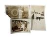 View Image 3 of 3 for African American Nursing Students at Howard University Photo Archive, 1920s–30s Inventory #22116