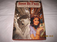 Soon Be Free