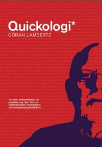 Quickologi.
