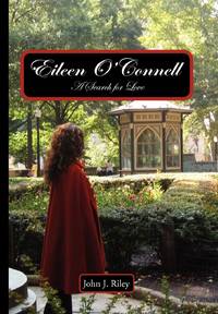 Eileen O'Connell
