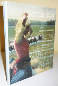 Radical Light - Italy&#039;s Divisionist Painters 1891 - 1910 by Italian Art - Fraquelli, Simonetta et al - 2008