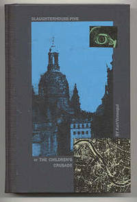 image of SLAUGHTERHOUSE-FIVE