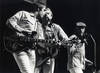 THE BEACH BOYS (ca. late-1960s) Set of 2 photos