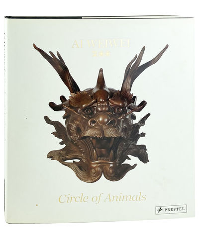 Circle of Animals
