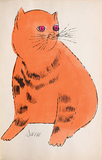 Httpbibliocoukbookje Sais Je Crois Un Milliond928863913