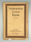 [AGRICULTURE] Nebraska Corn Book