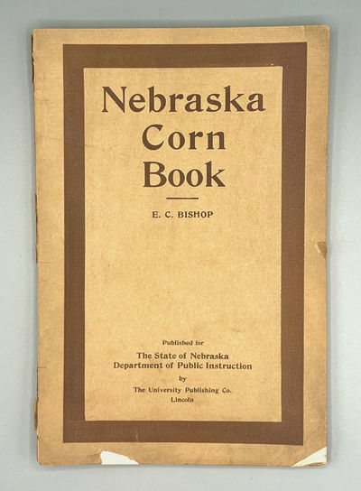 [AGRICULTURE] Nebraska Corn Book