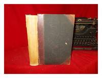 image of Historical Collections of Ohio: an encyclopedia of the State: volume II