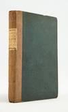 WORCESTER FIELD; OR, THE CAVALIER. A POEM IN FOUR CANTOS