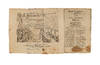 High Treason!! The Whole Proceedings on the Trial of Arthur..