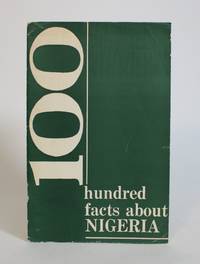 image of 100 Facts About Nigeria