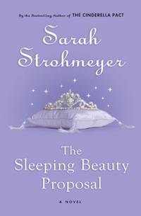 The Sleeping Beauty Proposal