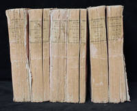 Histoire d’Angleterre, contenant la Maison de Tudor. Traduit de l’Anglois par Madame B***, et...