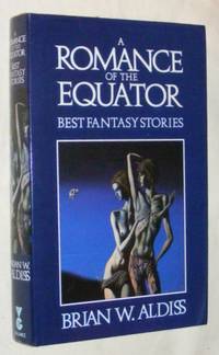 A Romance of the Equator: best fantasy stories