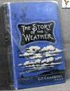 The Story of the Weather