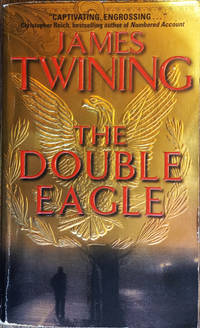 The Double Eagle