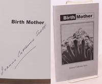 image of Birth mother