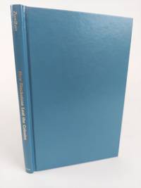 HOW BLACKSTONE LOST THE COLONIES: ENGLISH LAW, COLONIAL LAWYERS, AND THE AMERICAN REVOLUTION