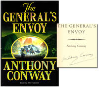 The General's Envoy