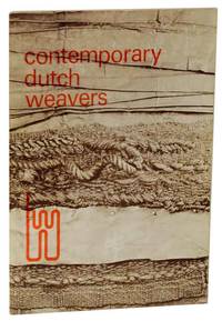 Contemporary Dutch Weavers