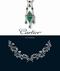 image of Cartier