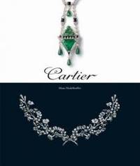 Cartier by Hans Nadelhoffer - 2007-10-15