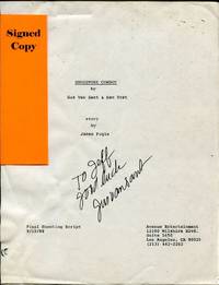 image of Drugstore Cowboy