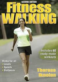 Fitness Walking